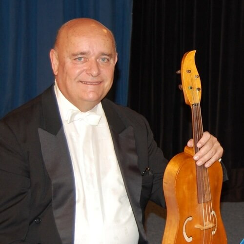 Jiří Richter