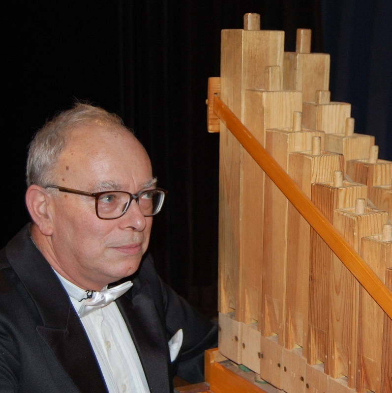 Jiří Richter