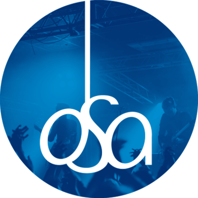 OSA